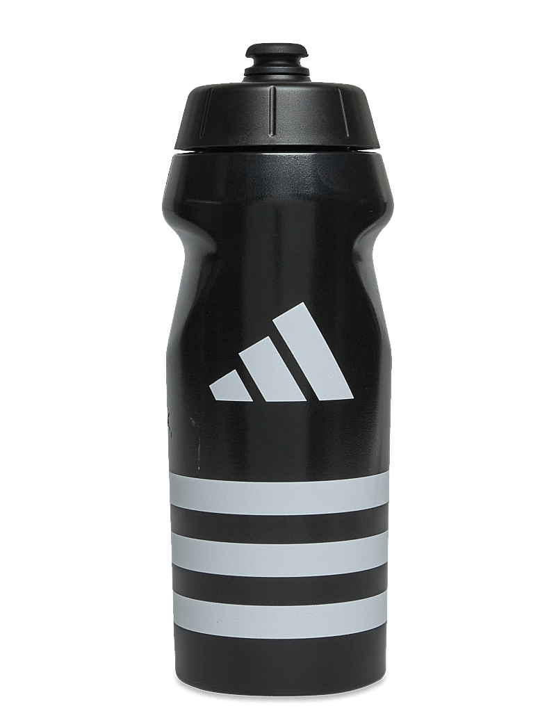 adidas Performance - TIRO BOT 0.5L - bouteilles d'eau - black/white - 0