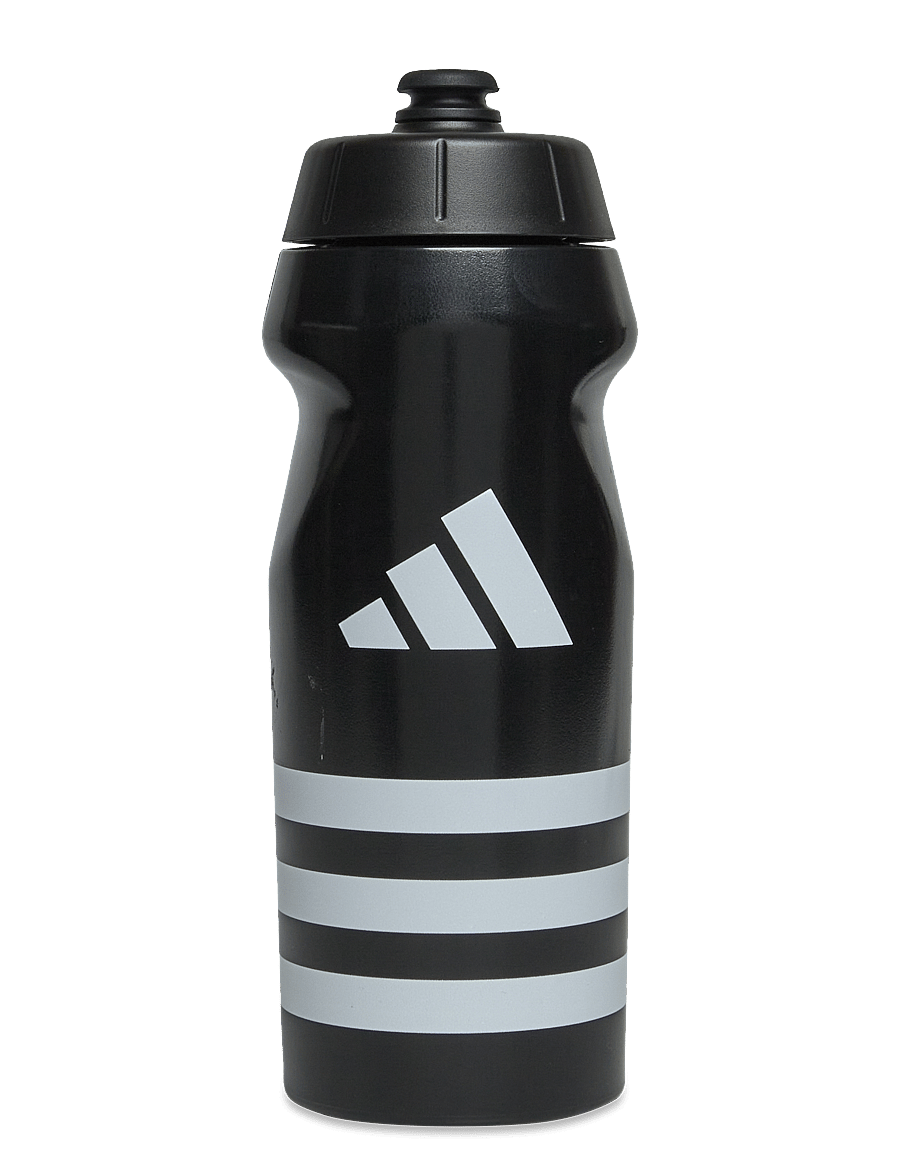 adidas Performance - TIRO BOT 0.5L - búnaður - black/white - 0