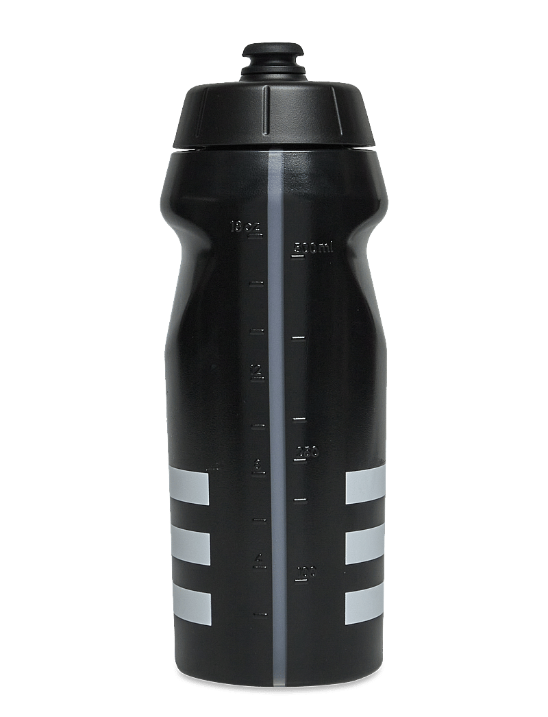 adidas Performance - TIRO BOT 0.5L - bouteilles d'eau - black/white - 1