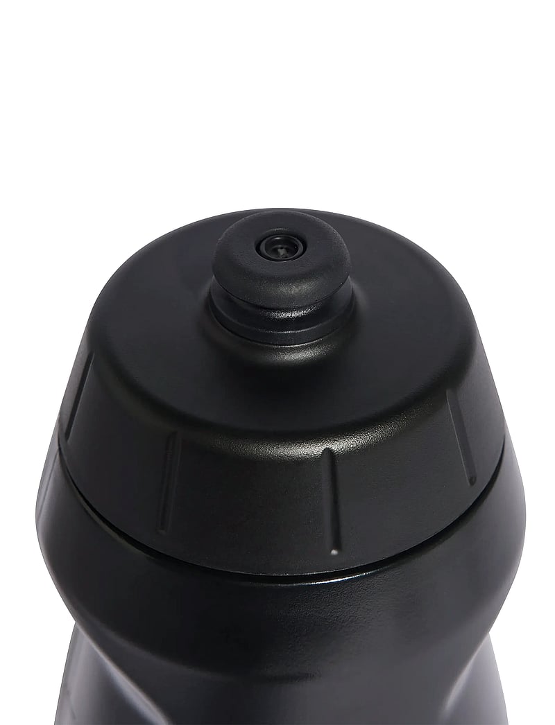 adidas Performance - TIRO BOT 0.5L - bouteilles d'eau - black/white - 2