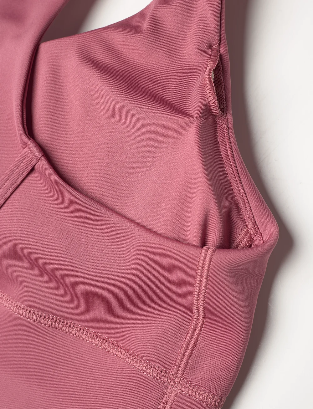 adidas Performance - Run Pocket Medium Support Bra - medium support - precri - 2