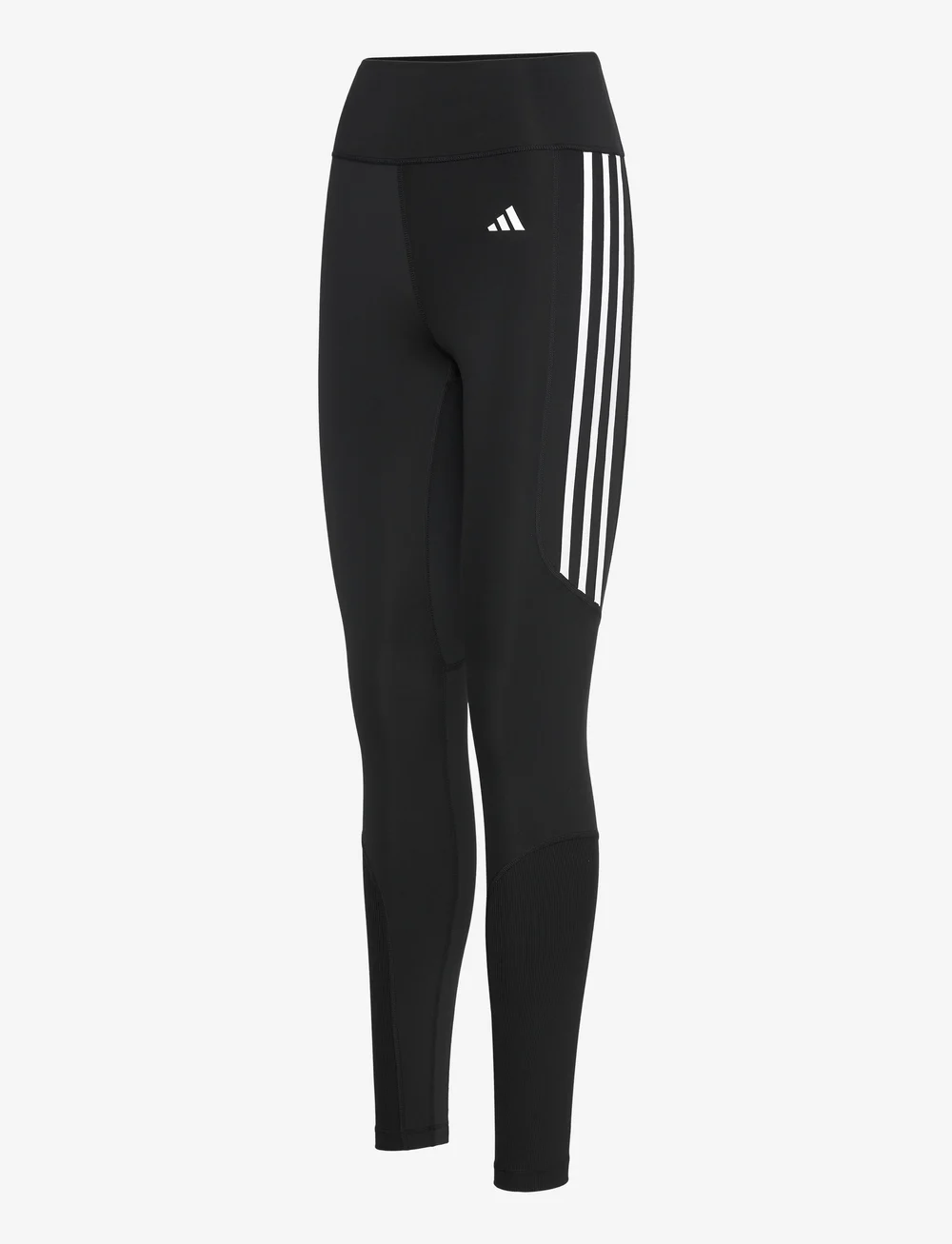 Adidas training alphaskin sport long tights hot sale