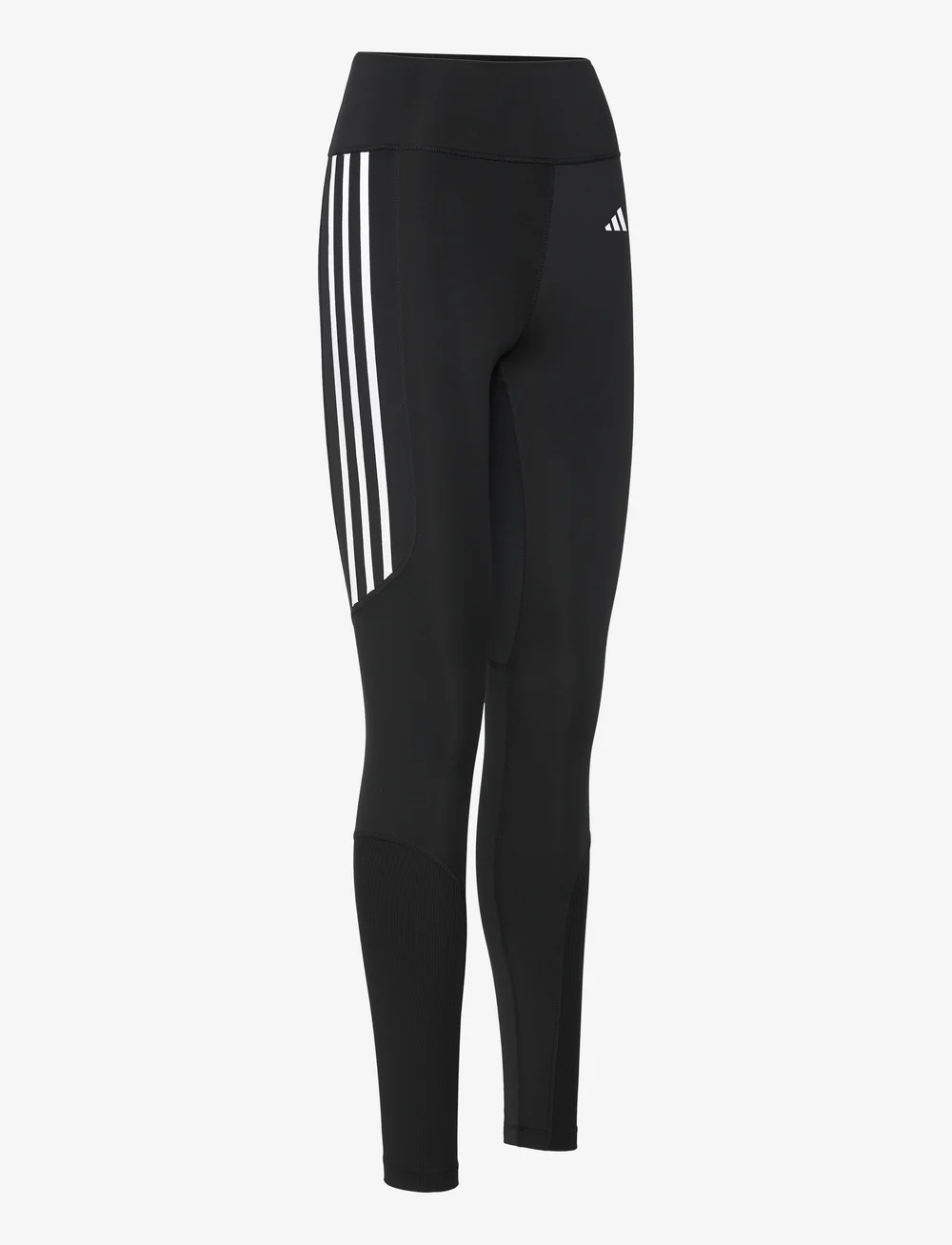 Black womens adidas leggings sales