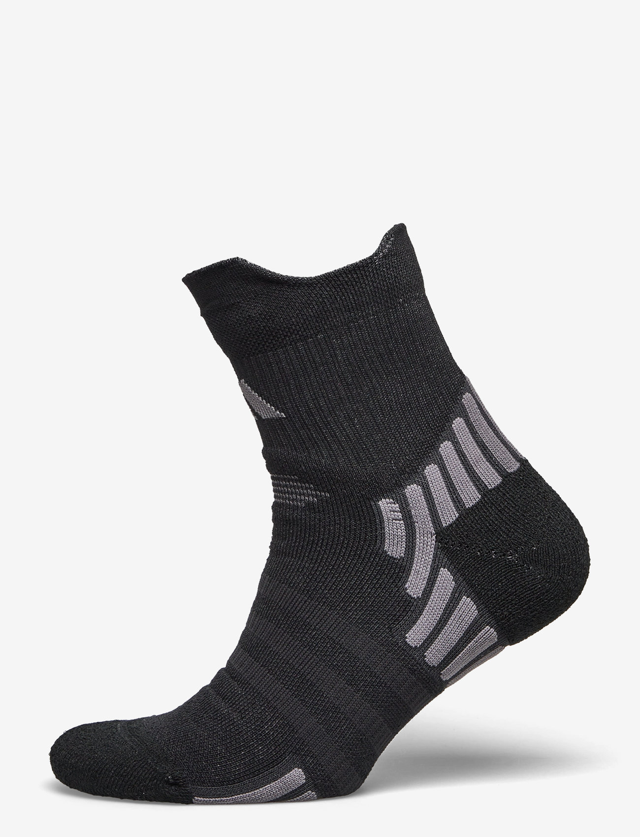 adidas Performance - PERF TRG QRT 1P - black/grefiv - 0