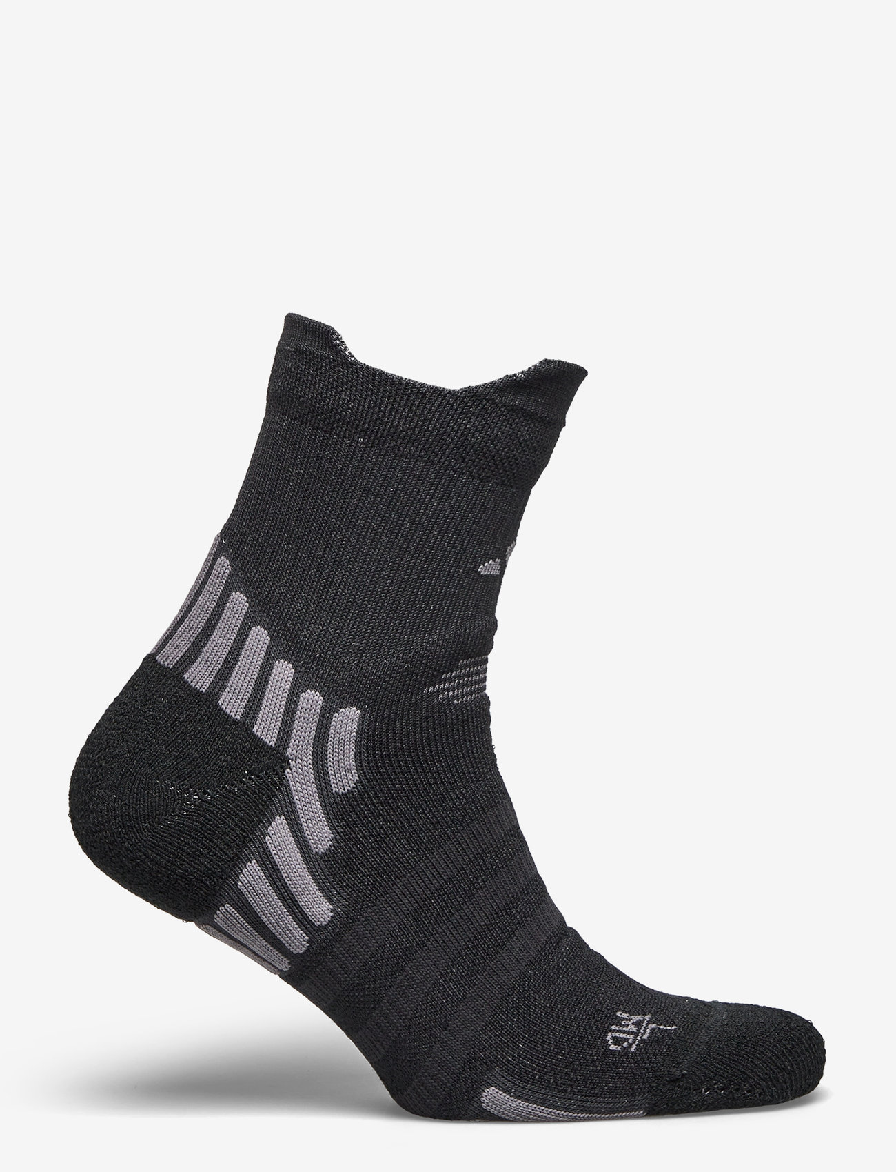 adidas Performance - PERF TRG QRT 1P - black/grefiv - 1