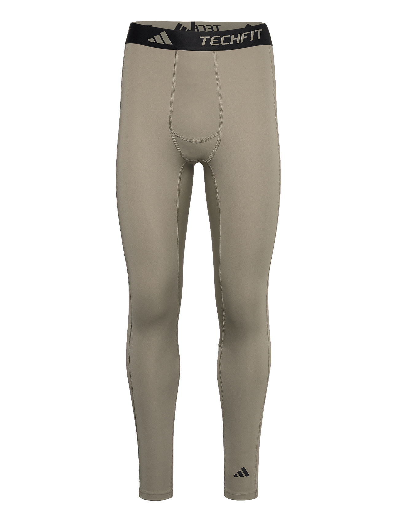 Adidas Performance - Tf Base Tight