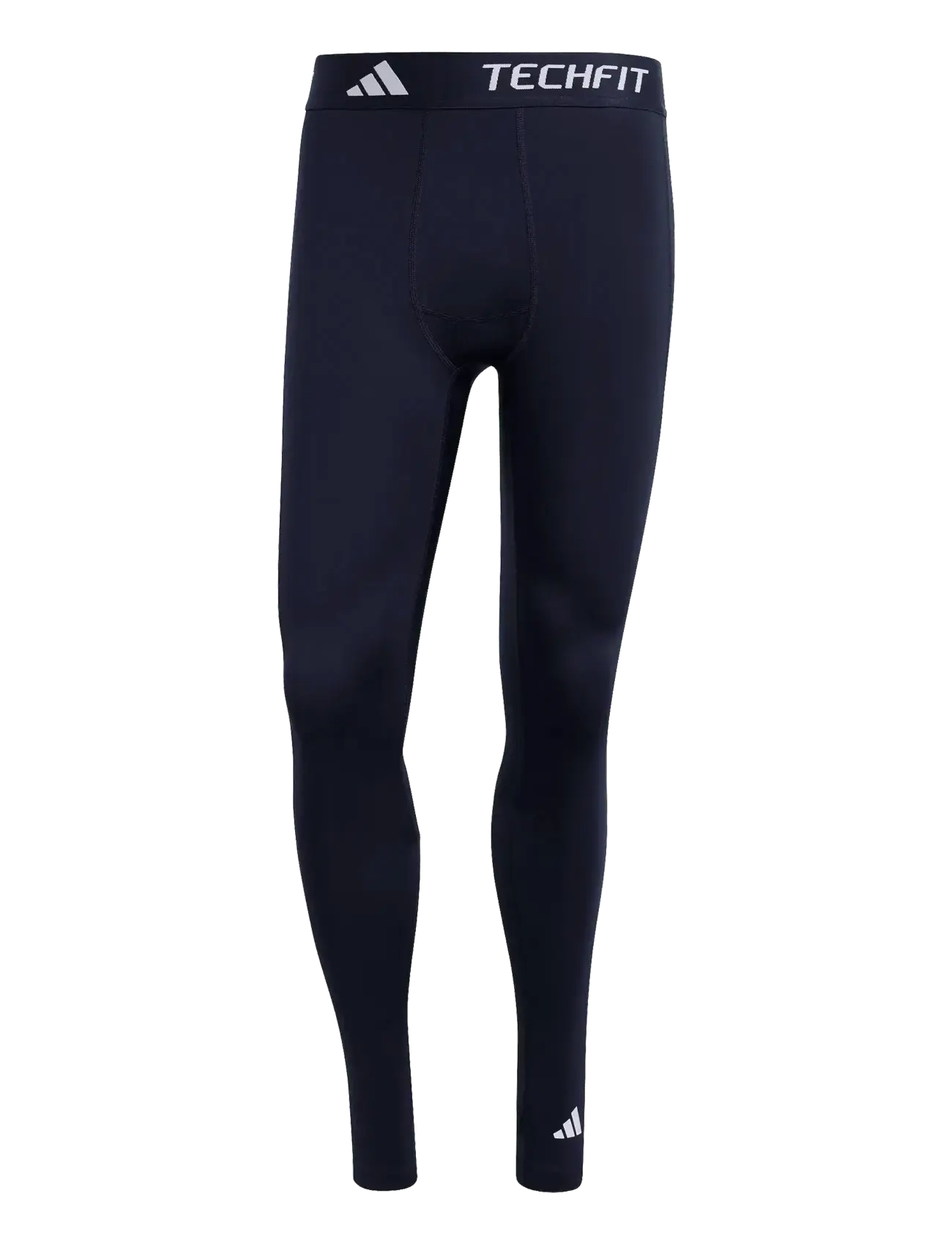 ADIDAS PERFORMANCE Tf Base Tight Navy - S - Herren