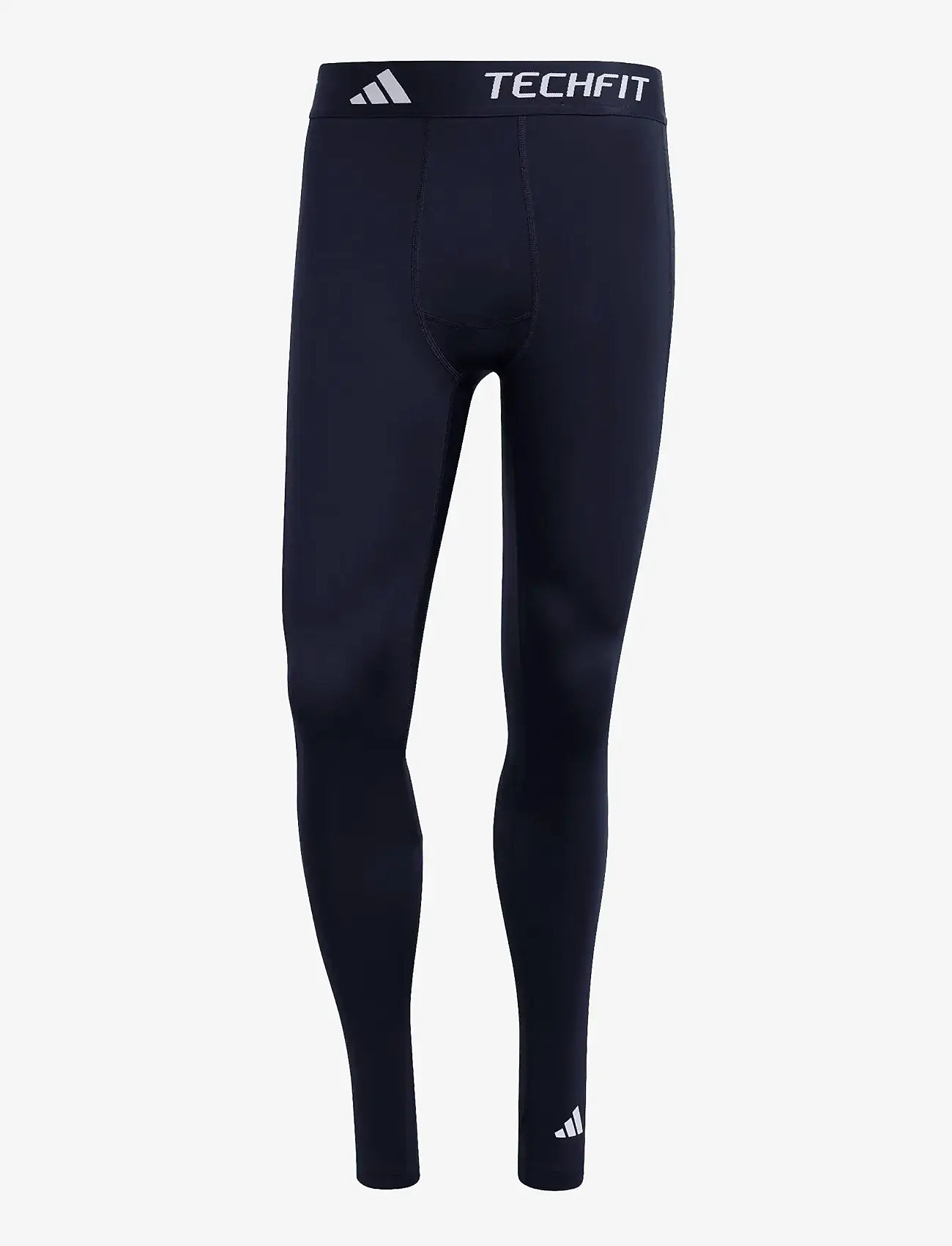 adidas Performance - TF BASE TIGHT - træningstights - legink - 0