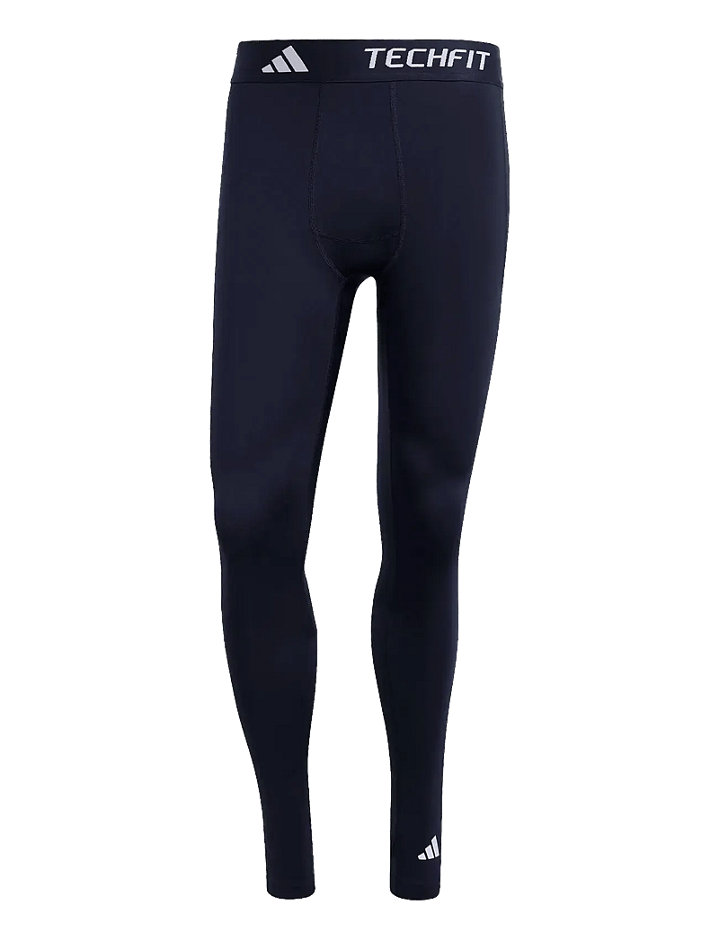 adidas Performance - TF BASE TIGHT - trainingstights - legink - 1