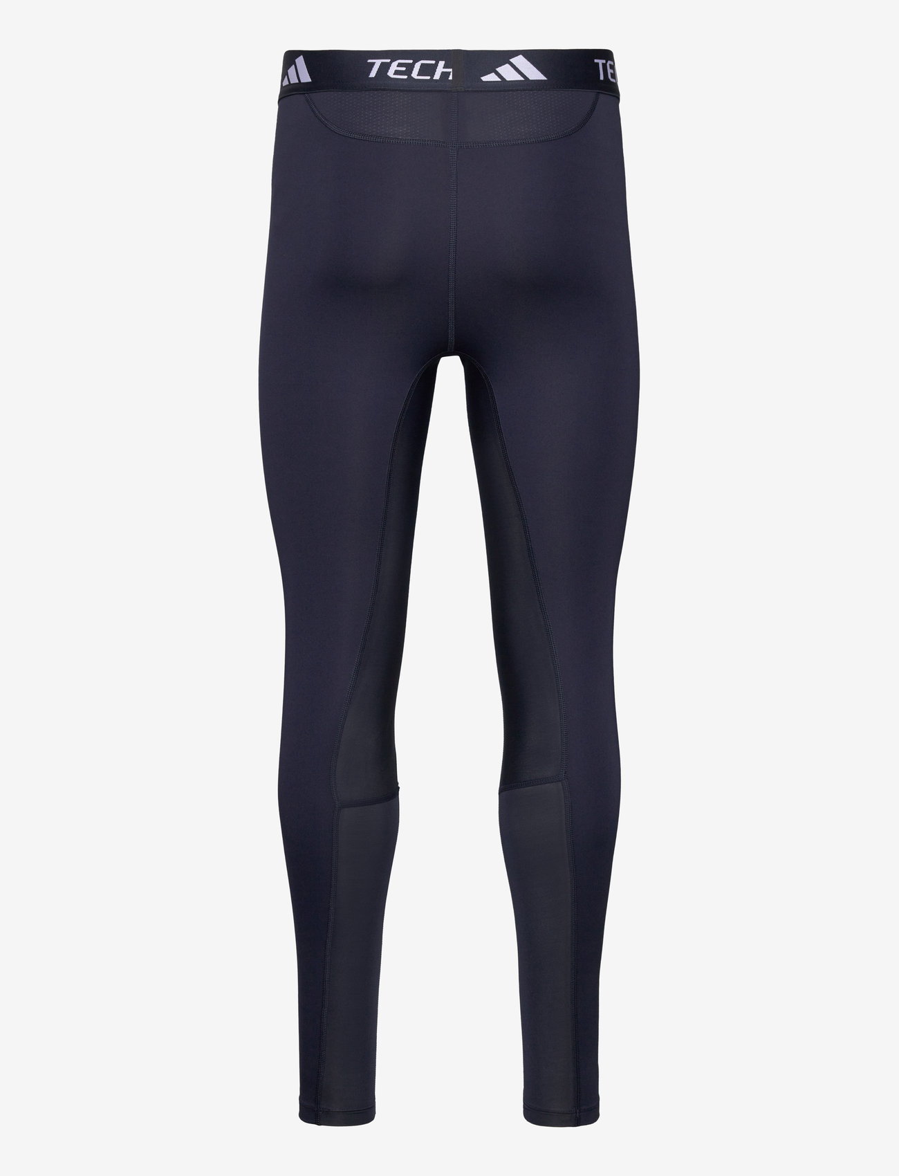 adidas Performance - TF BASE TIGHT - træningstights - legink - 1