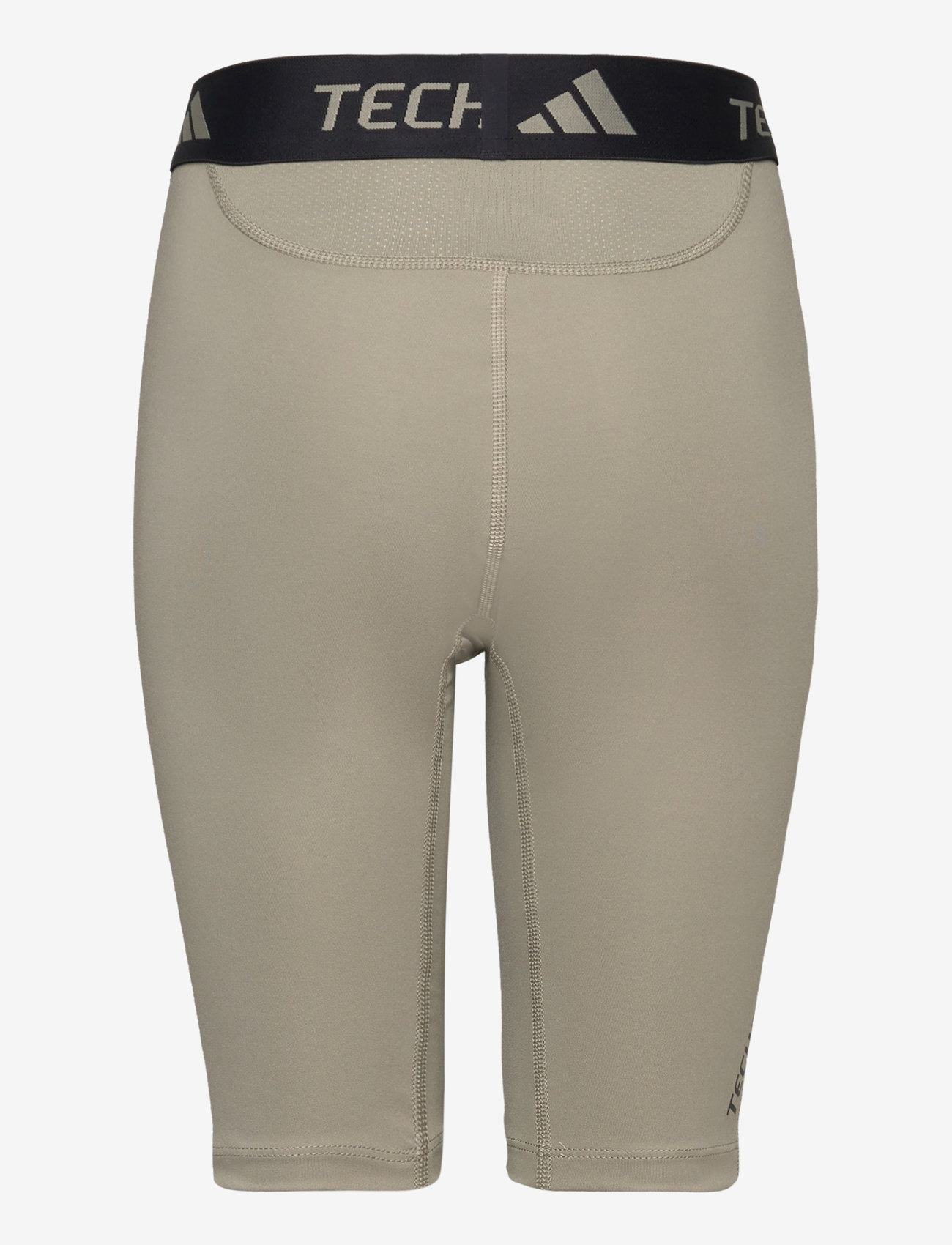 adidas Performance - TF BASE SHORT T - trainingstights - silpeb - 1