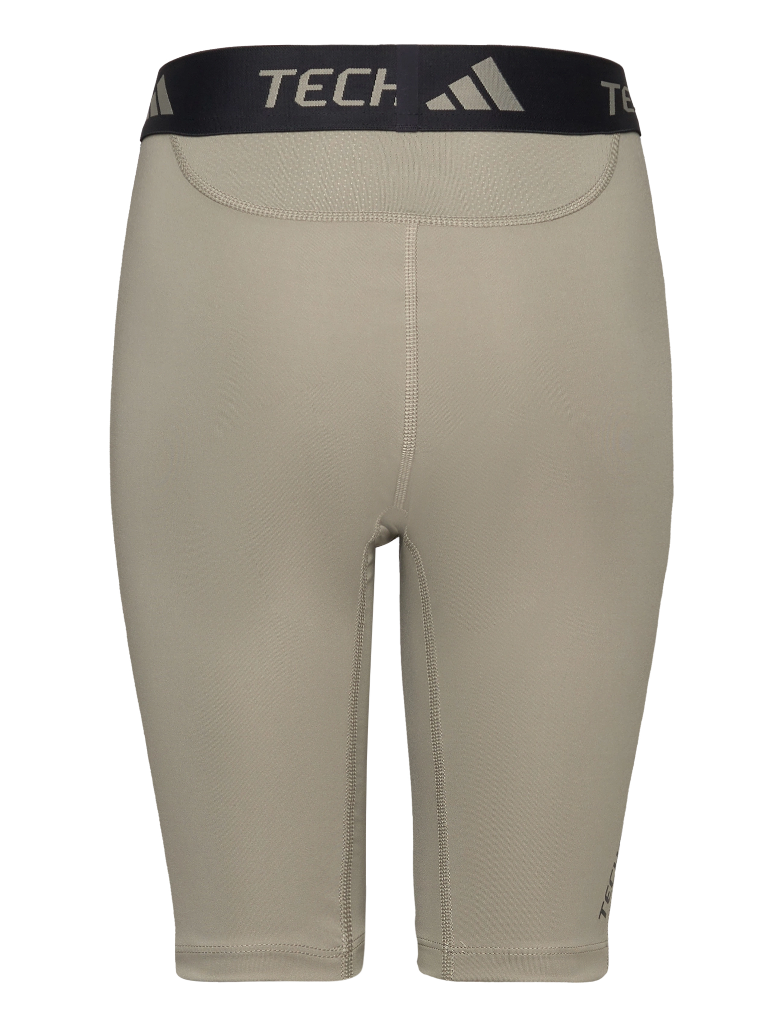 adidas Performance - TF BASE SHORT T - trainingstights - silpeb - 1