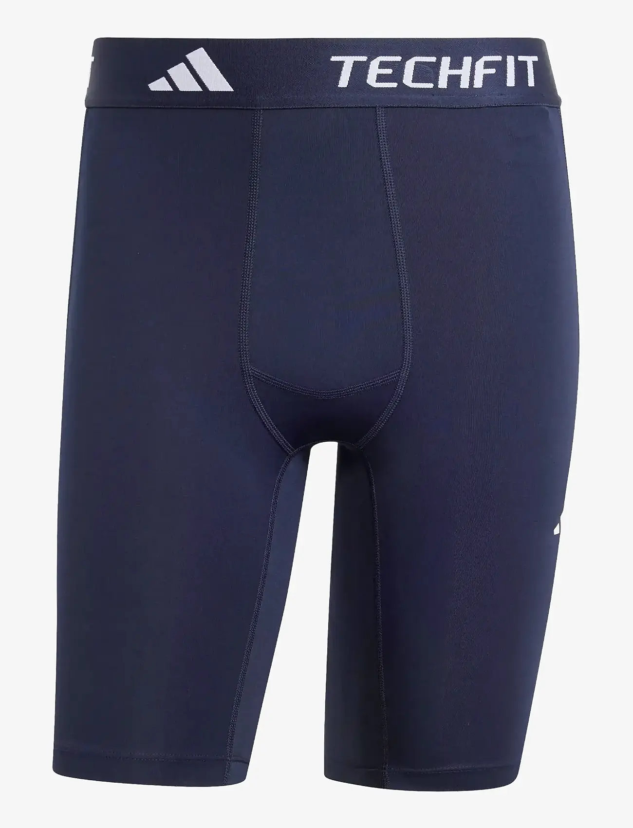 adidas Performance - TF BASE SHORT T - trainingstights - legink - 1