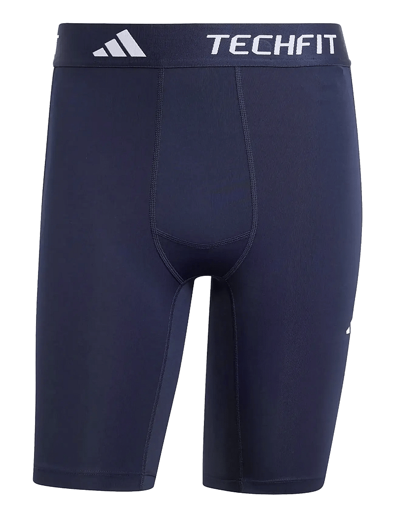 adidas Performance - TF BASE SHORT T - trainingstights - legink - 1