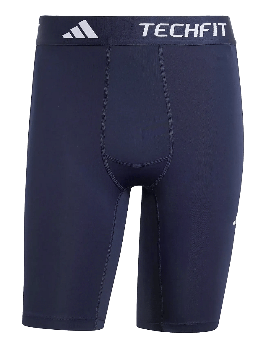 adidas Performance - TF BASE SHORT T - träningstights - legink - 1