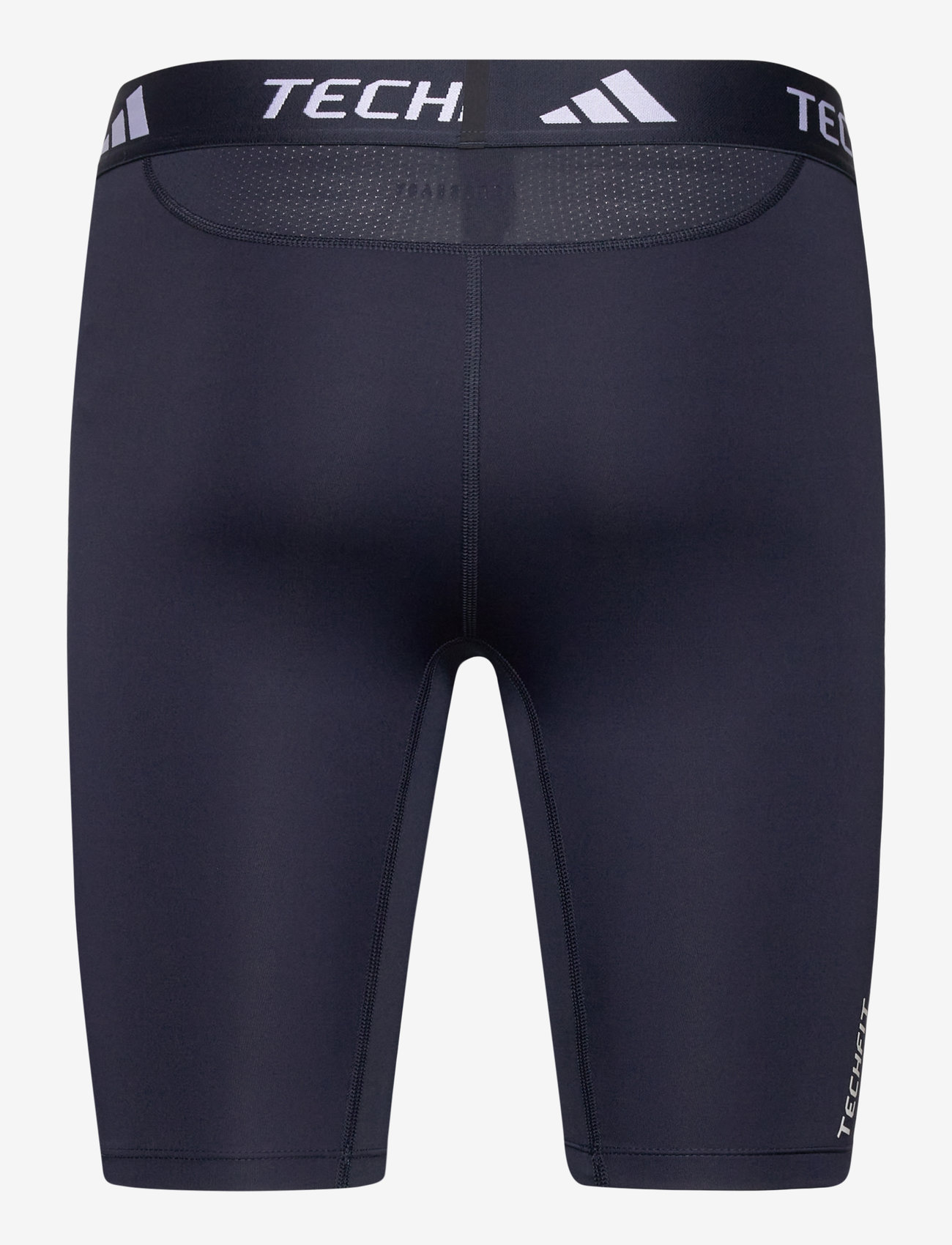 adidas Performance - TF BASE SHORT T - trainingstights - legink - 2