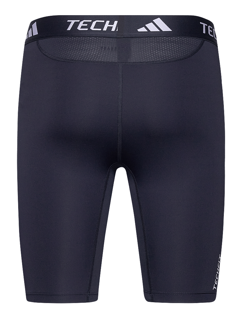 adidas Performance - TF BASE SHORT T - trainingstights - legink - 2