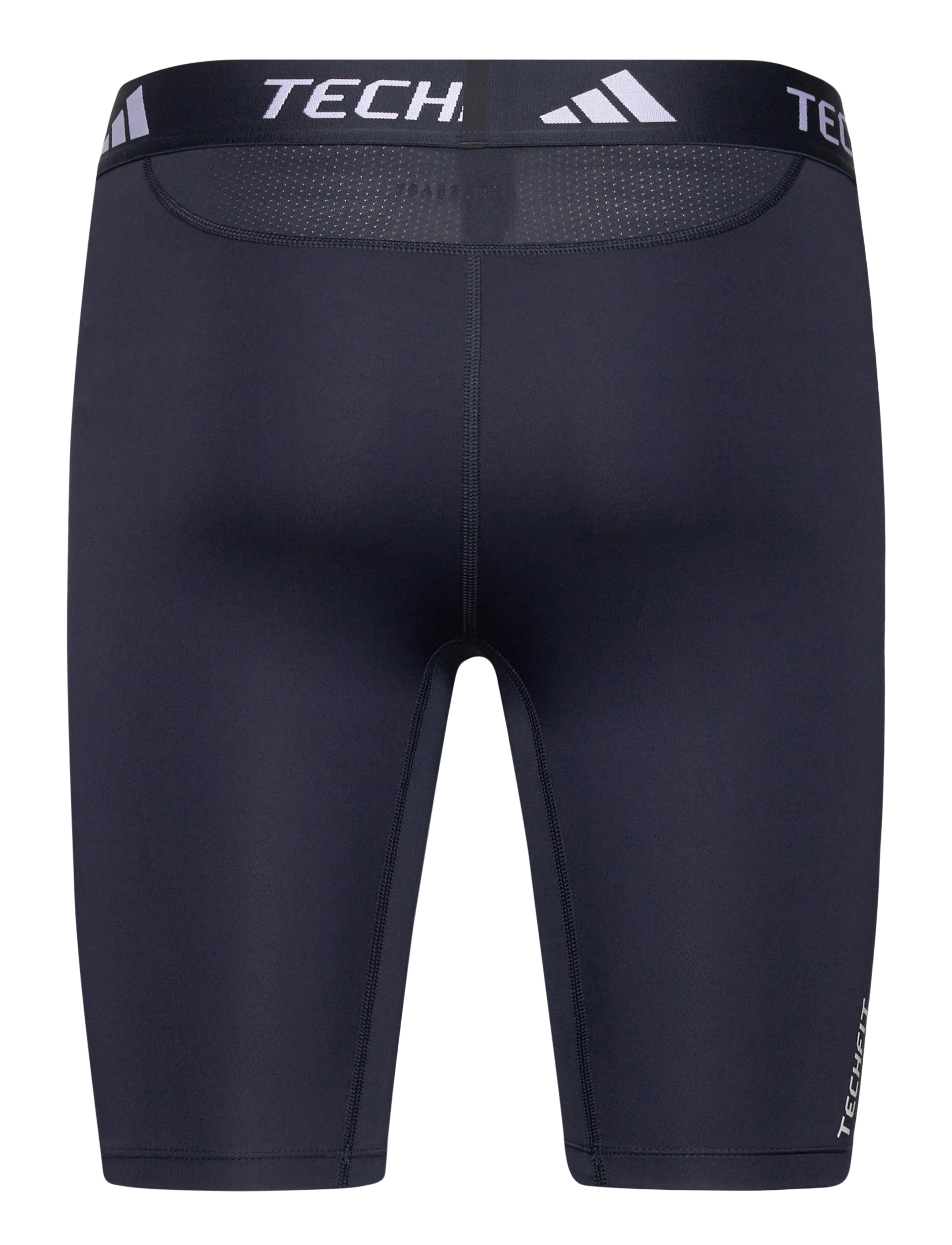 adidas Performance - TF BASE SHORT T - träningstights - legink - 2