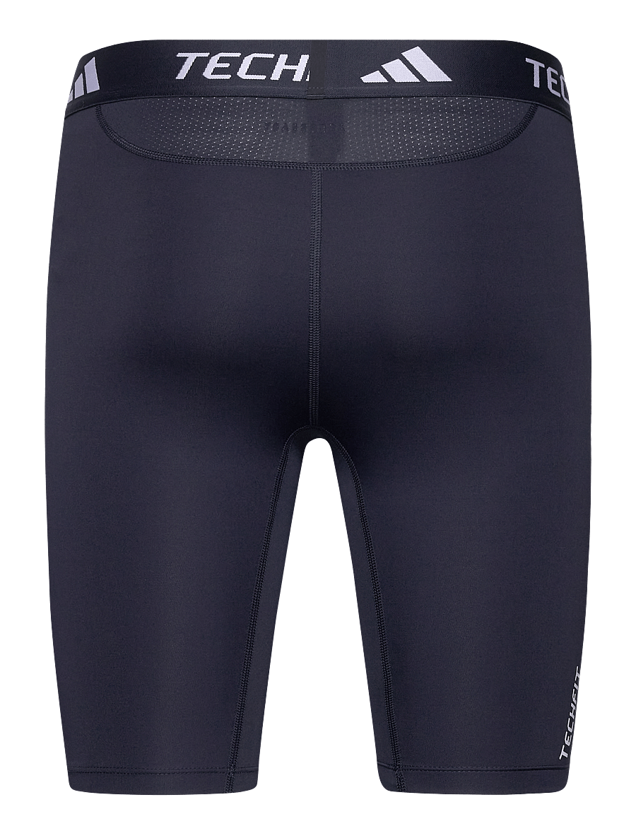 adidas Performance - TF BASE SHORT T - träningstights - legink - 2