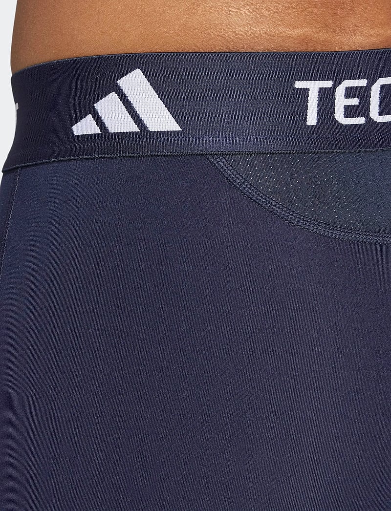 adidas Performance - TF BASE SHORT T - trainingstights - legink - 5