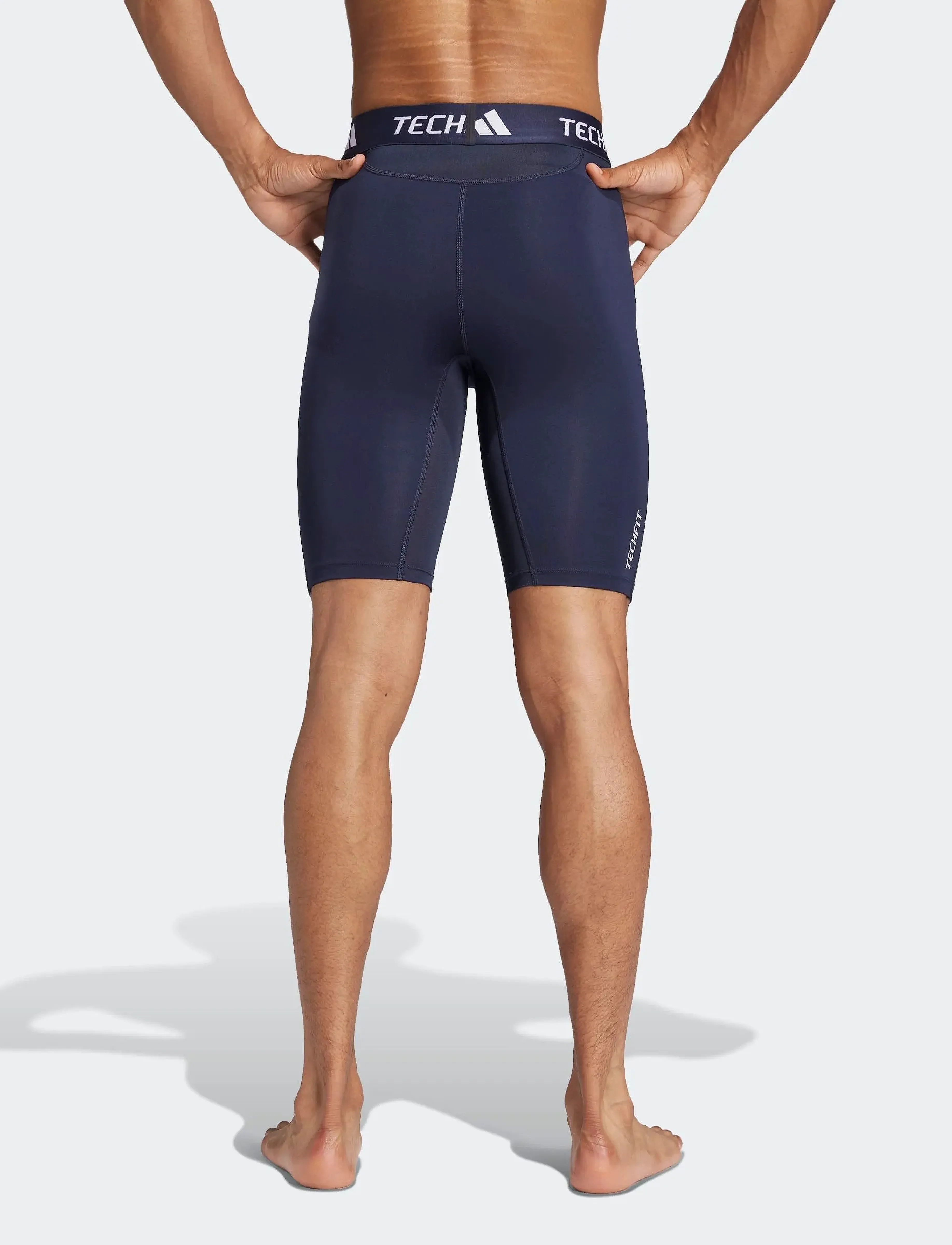 Adidas Performance Tf Base Short T mjukisbyxor herr – bild 5