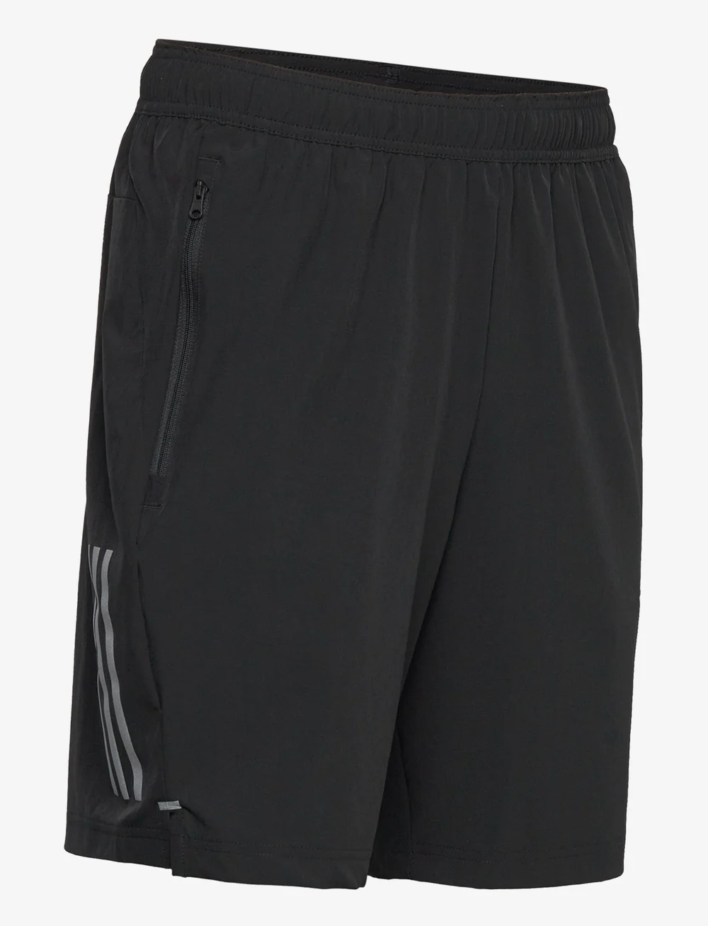 Adidas men's response shorts clearance