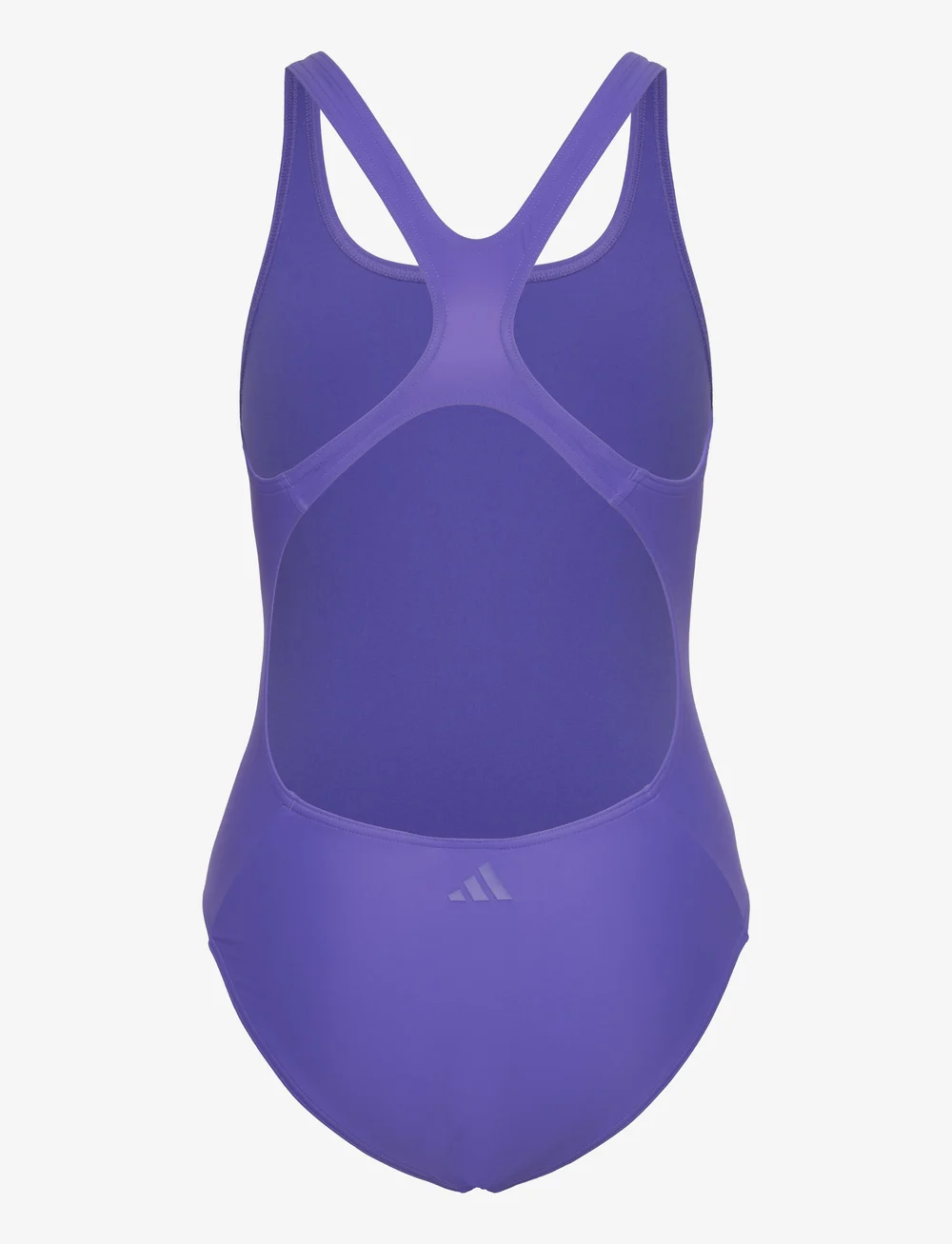 BIG BARS X BACK SWIMSUIT