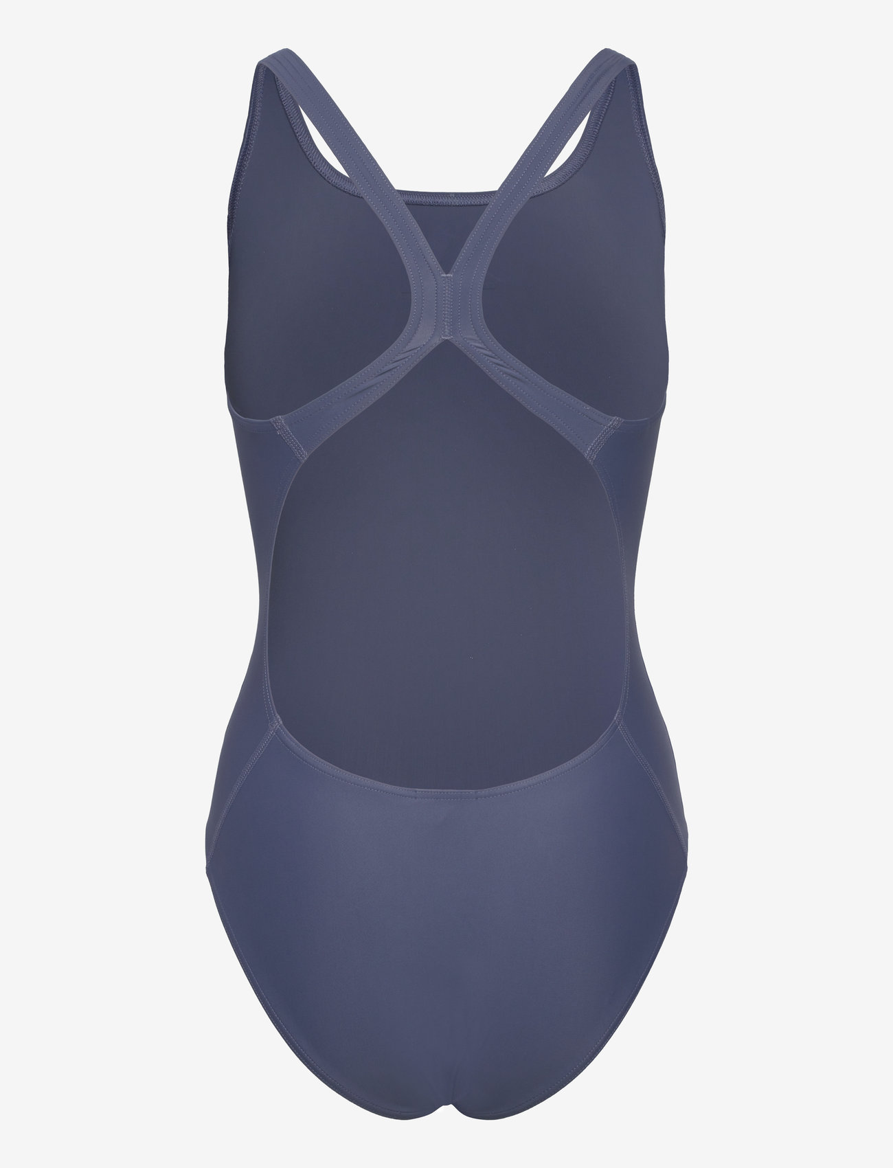 adidas Performance - ADIDAS 3 BARS SWIMSUIT - prloin/prepur - 1