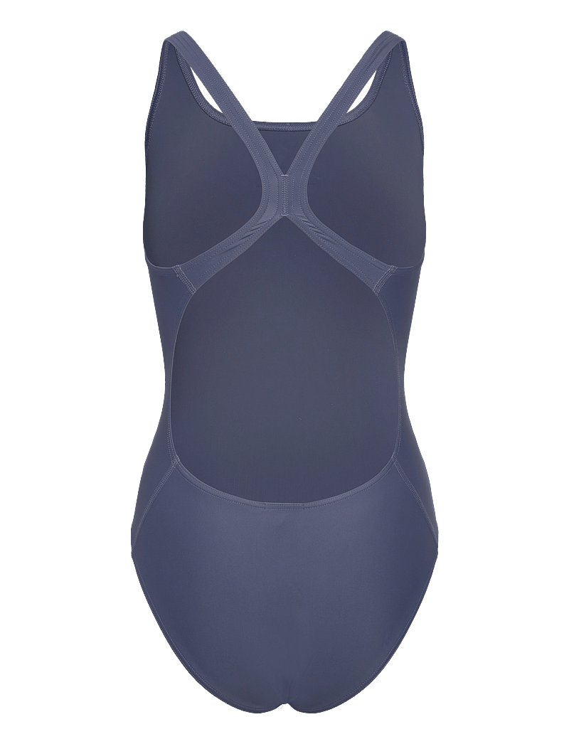 adidas Performance Adidas Bars Swimsuit (ADIIW6023) BadeanzΓΌge