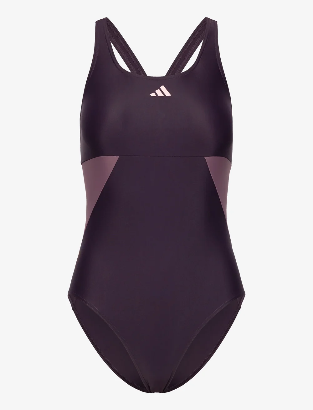 adidas Performance Colorblock C back Swimsuit Swimsuits Boozt