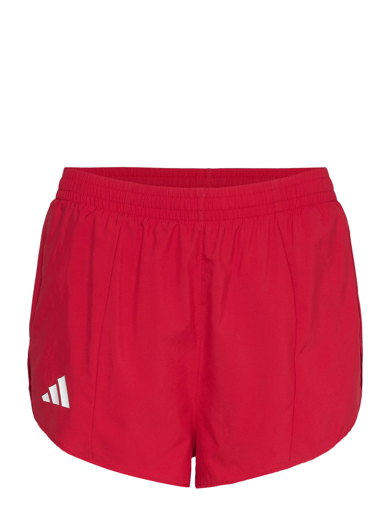 Adidas Performance - Adizero E Short