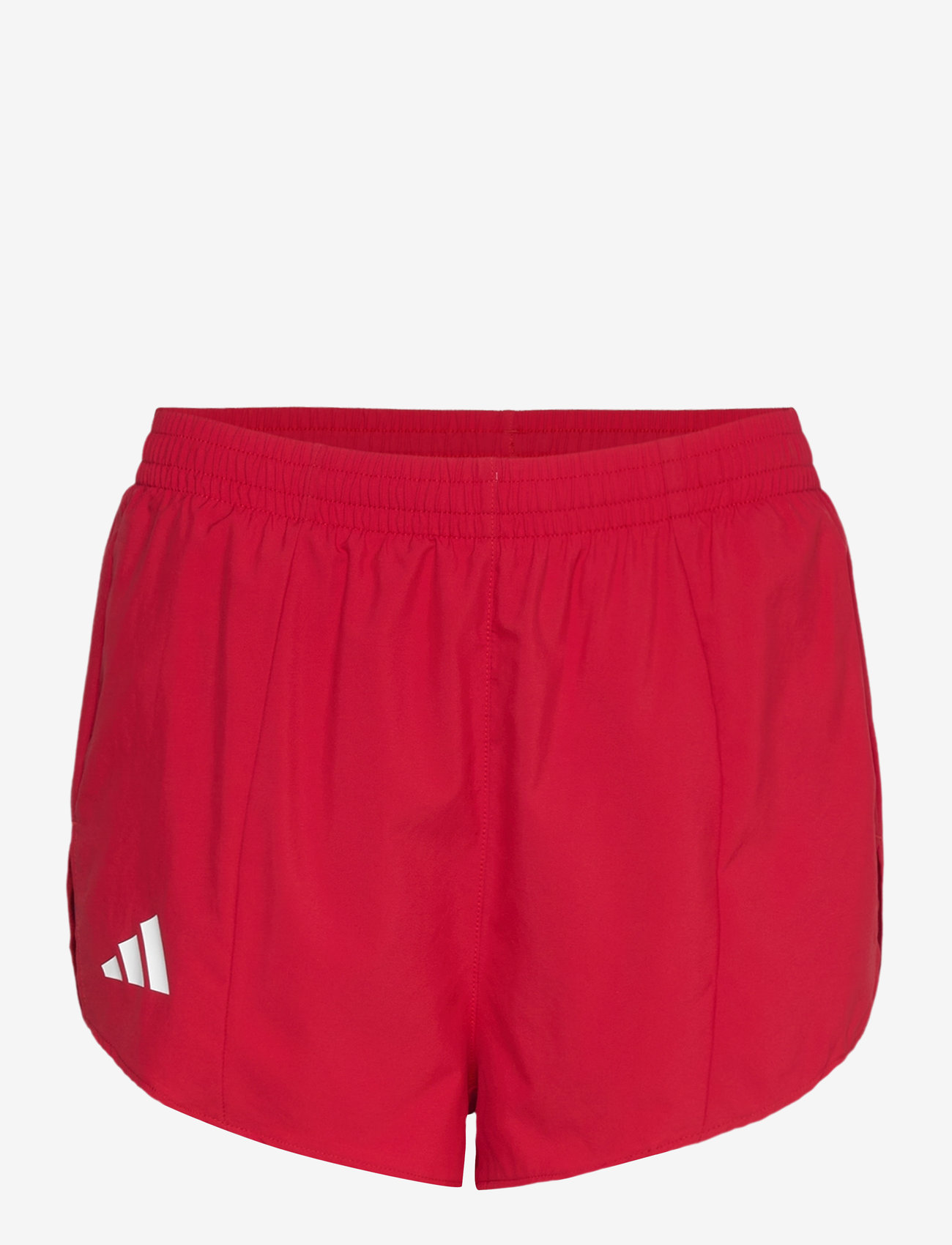 adidas Performance - ADIZERO E SHORT - running shorts - tepore - 0