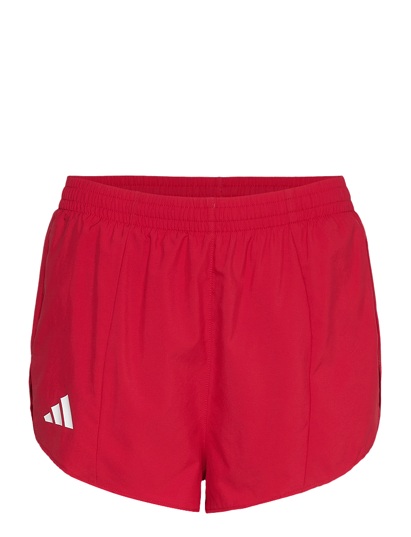 adidas Performance - ADIZERO E SHORT - laufshorts - tepore - 0