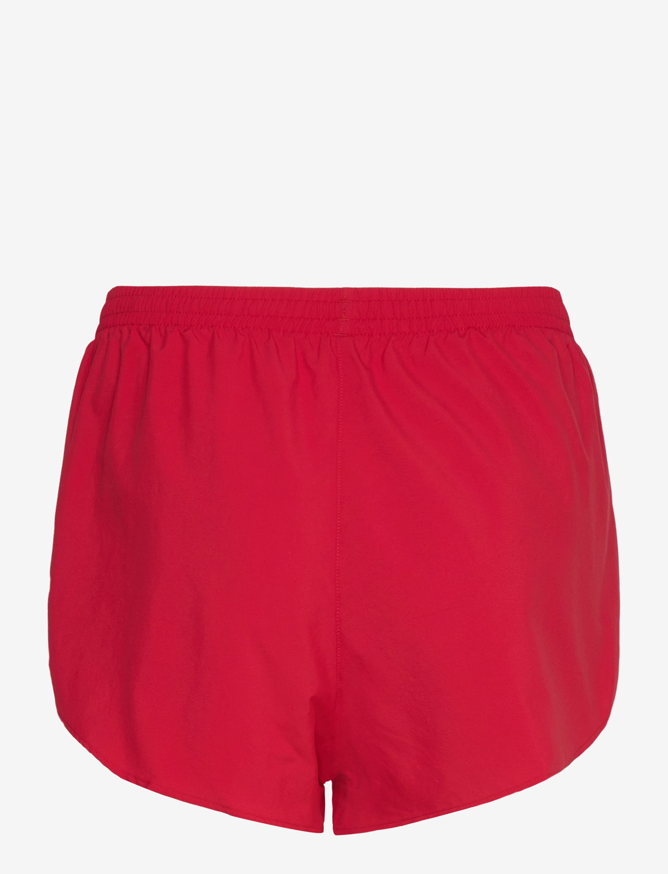 adidas Performance - ADIZERO E SHORT - running shorts - tepore - 1