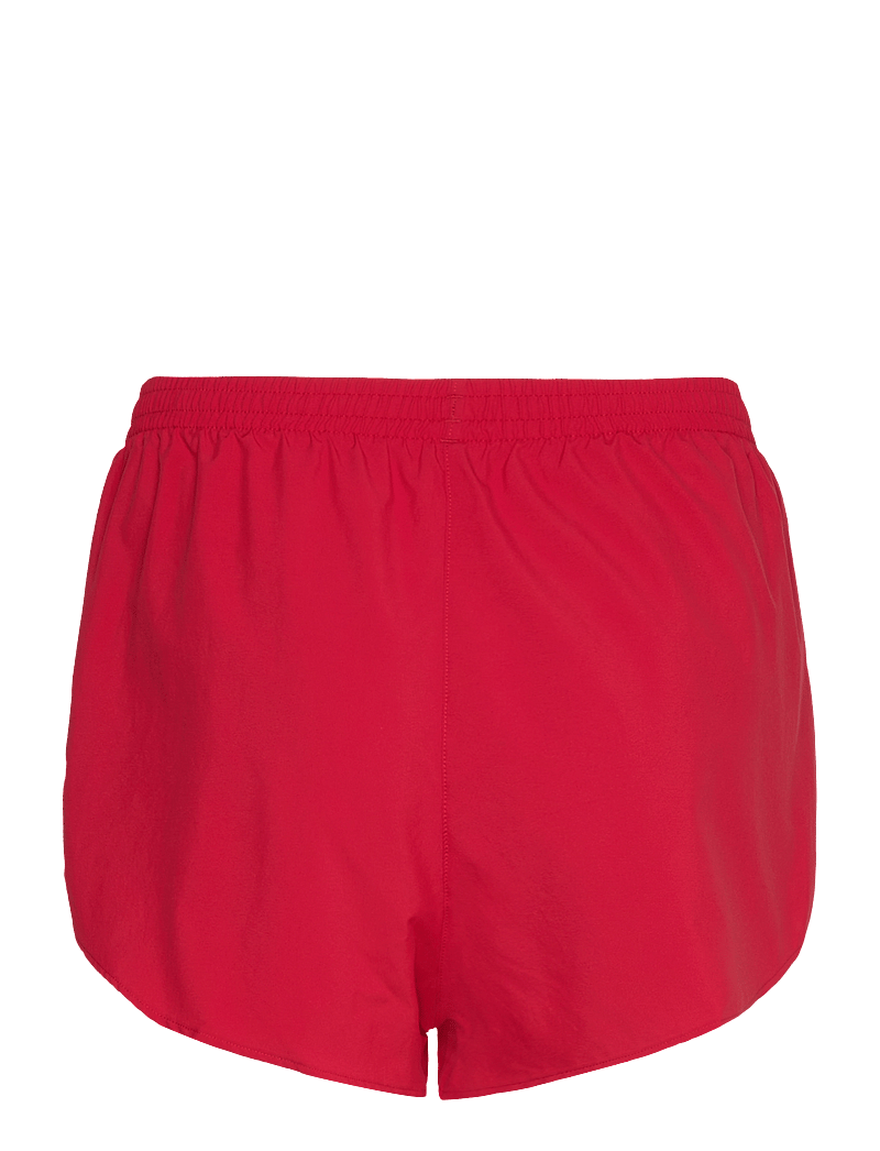adidas Performance - ADIZERO E SHORT - laufshorts - tepore - 1