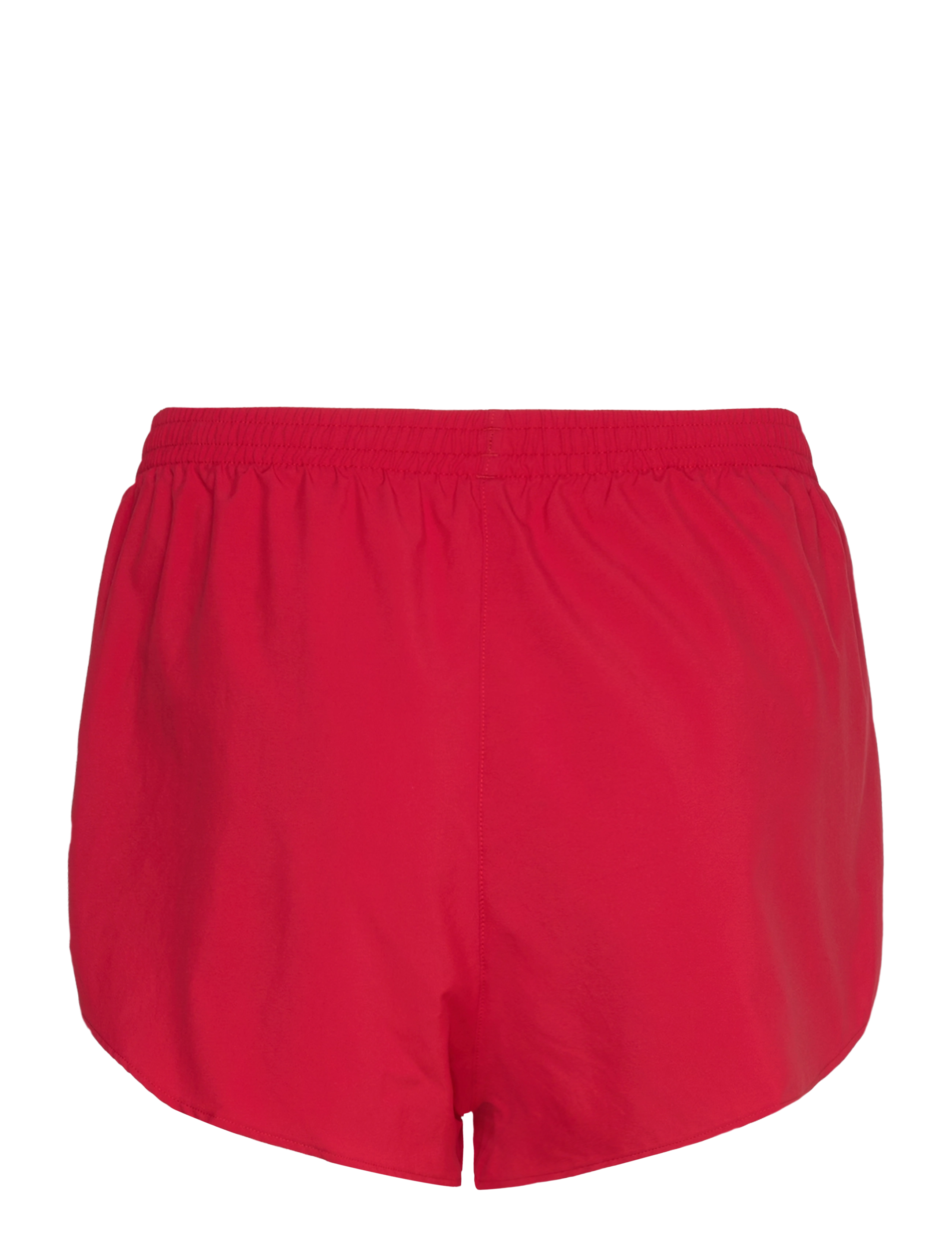 adidas Performance - ADIZERO E SHORT - running shorts - tepore - 1