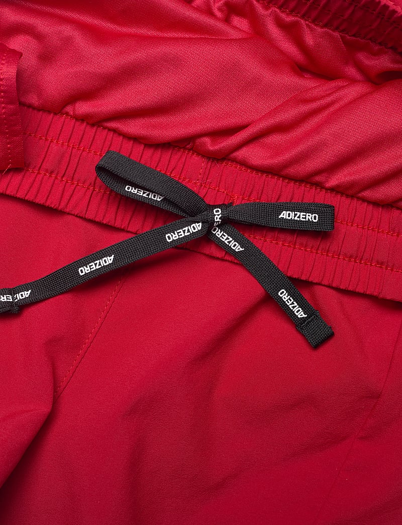 adidas Performance - ADIZERO E SHORT - laufshorts - tepore - 2