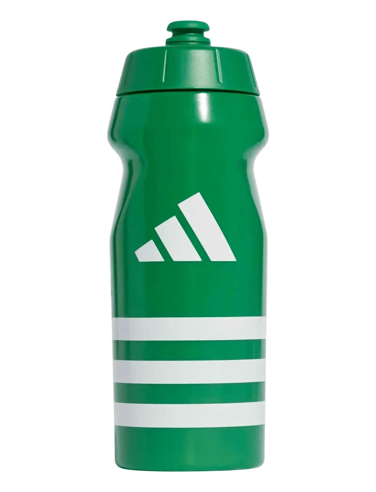 ADIDAS PERFORMANCE Tiro Bot 0.5L Grün - One Size - Damen