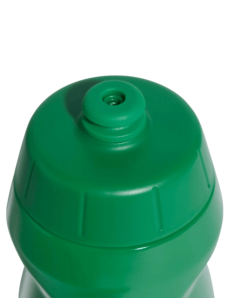 adidas Performance - TIRO BOT 0.5L - termosed ja veepudelid - teagrn/white - 1