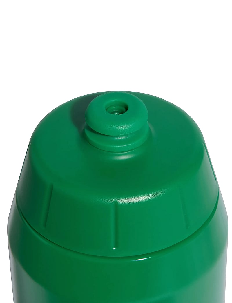 adidas Performance - TIRO BOT 0.75L - udstyr - teagrn/white - 1