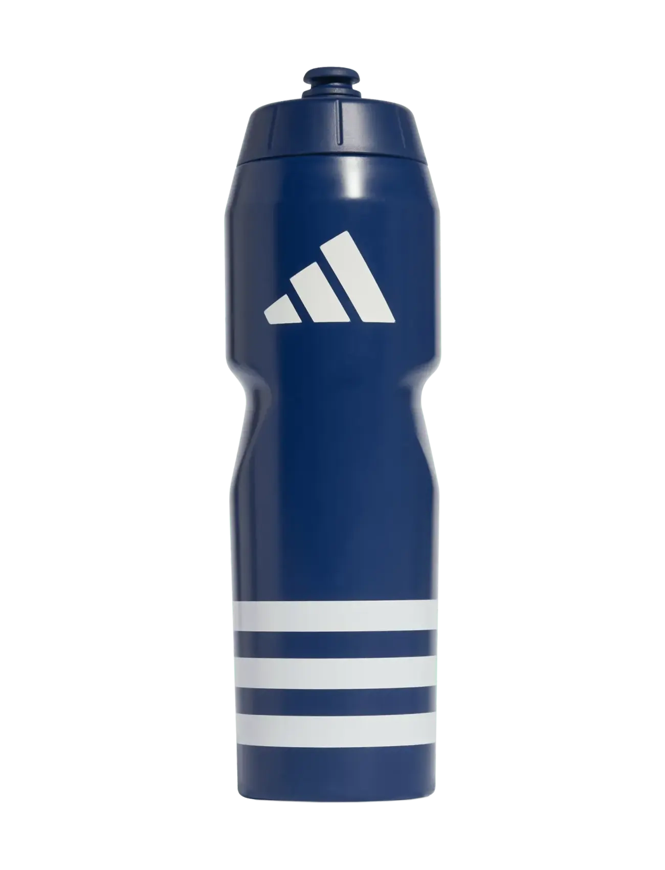 ADIDAS PERFORMANCE Tiro Bot 0.75L Navy - One Size - Damen