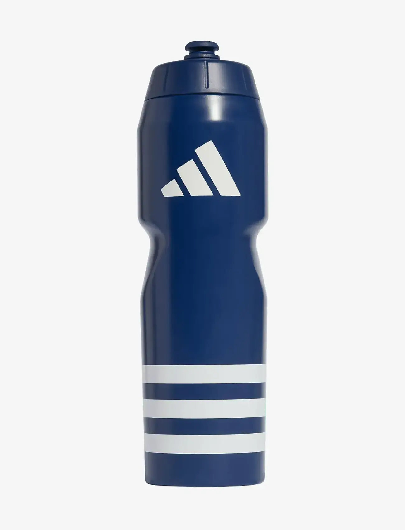 adidas Performance - TIRO BOT 0.75L - vandflasker - tenabl/white - 0