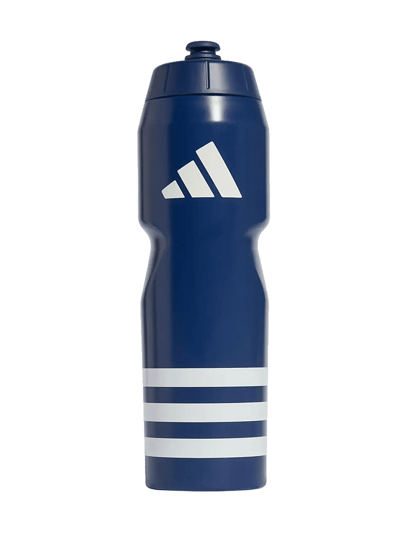 adidas Performance - TIRO BOT 0.75L - termosed ja veepudelid - tenabl/white - 0