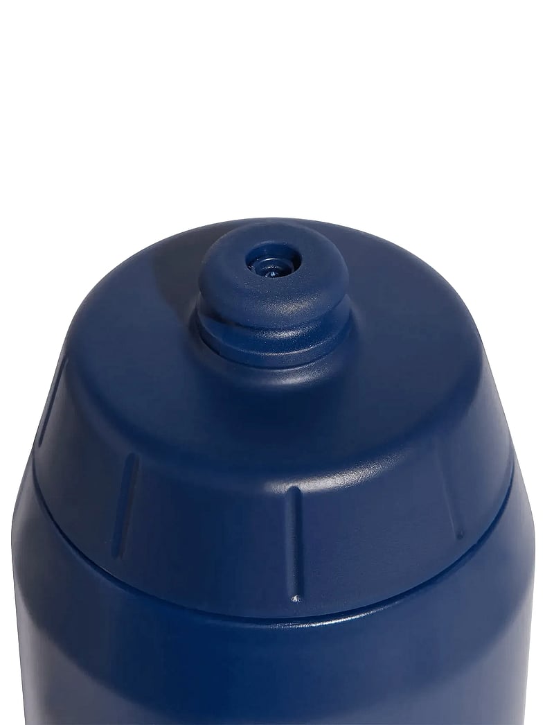 adidas Performance - TIRO BOT 0.75L - termosed ja veepudelid - tenabl/white - 1