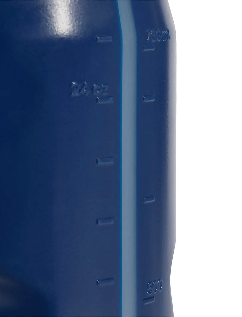 adidas Performance - TIRO BOT 0.75L - termosed ja veepudelid - tenabl/white - 2