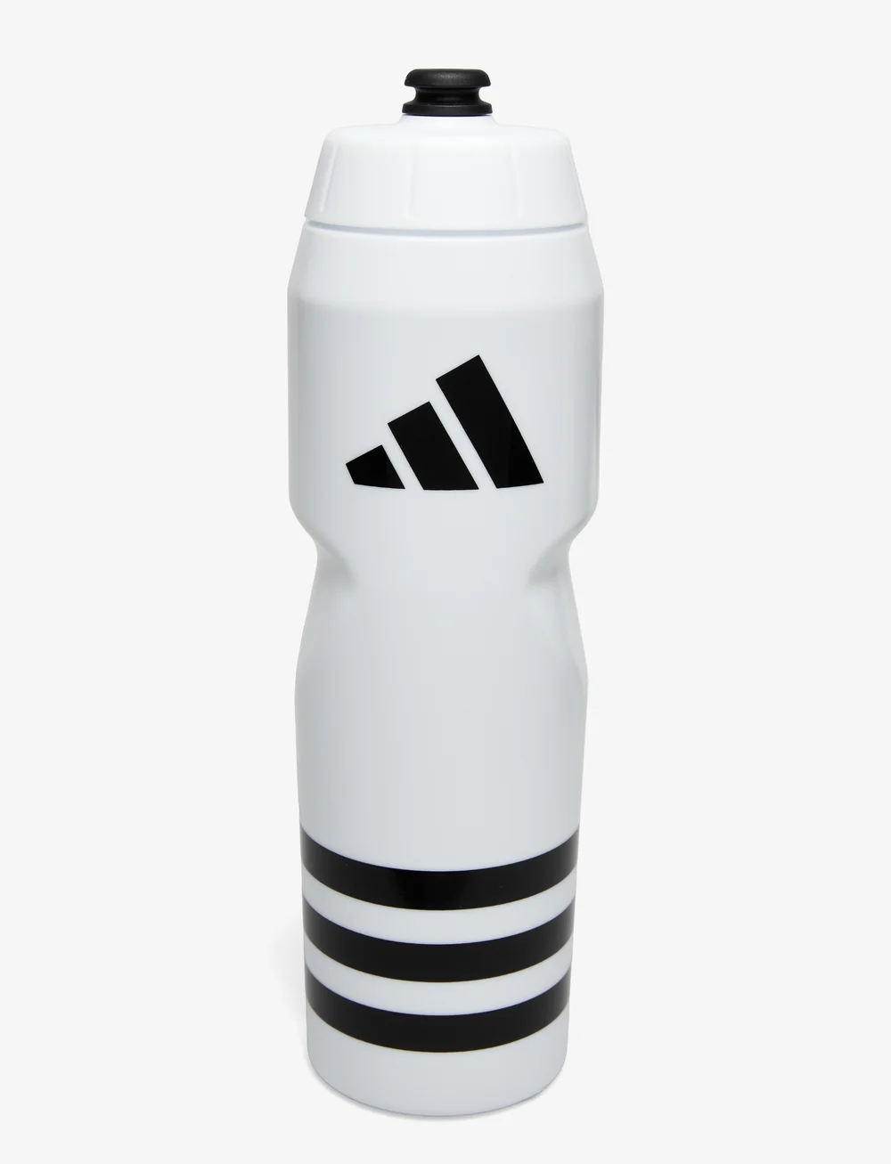 adidas Performance - TIRO BOT 0.75L - udstyr - white/black - 0