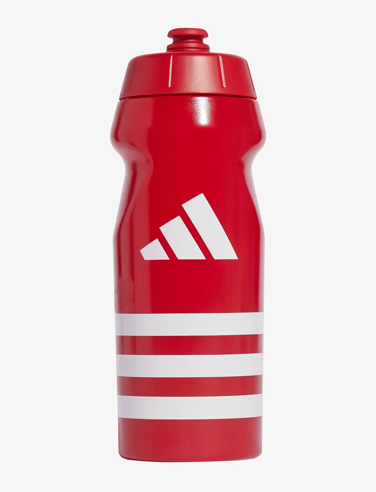 adidas Performance - TIRO BOT 0.5L - lowest prices - tmpwrd/white - 0