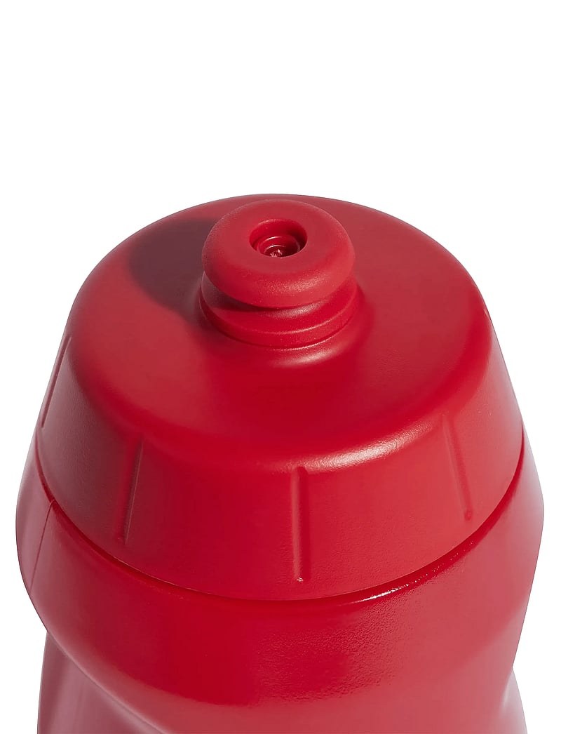 adidas Performance - TIRO BOT 0.5L - gertuvės ir termosai - tmpwrd/white - 1