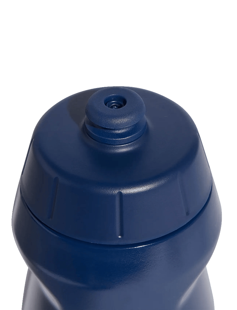 adidas Performance - TIRO BOT 0.5L - termosed ja veepudelid - tenabl/white - 1