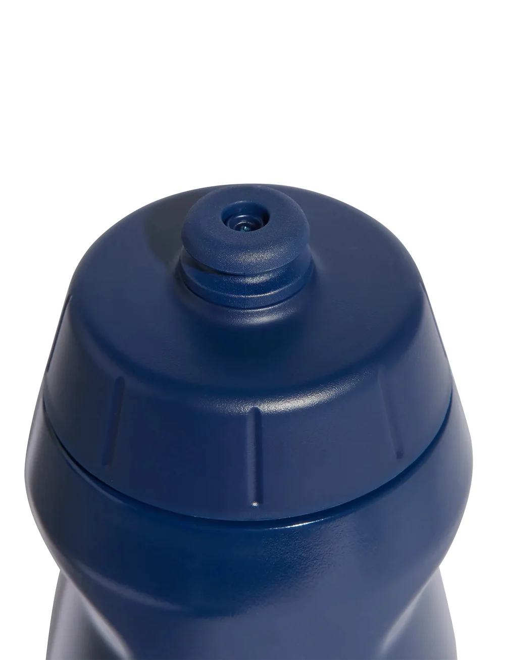 adidas Performance - TIRO BOT 0.5L - udstyr - tenabl/white - 1